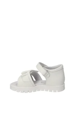 NeroGiardini Sandali 22720f Bianco
