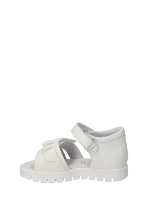 NeroGiardini Sandali 22720f Bianco