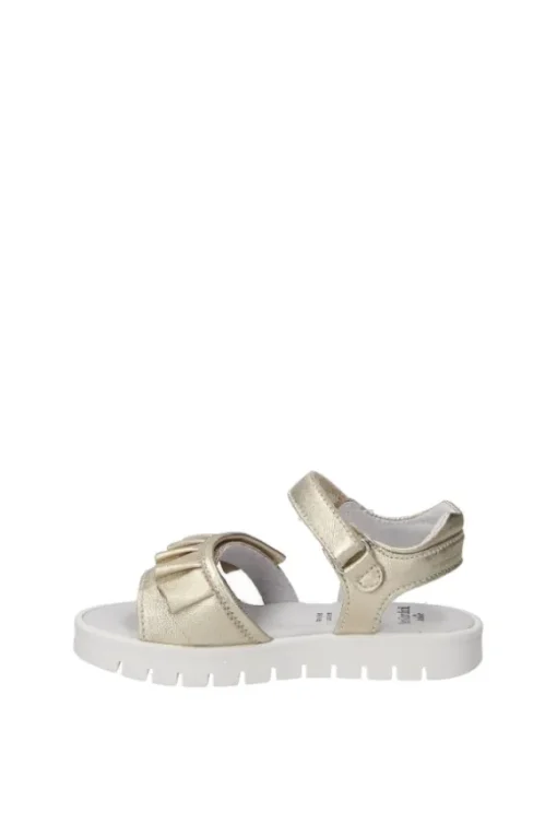 NeroGiardini Sandali 27720f Miele