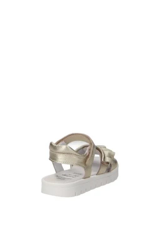 NeroGiardini Sandali 22720f Miele