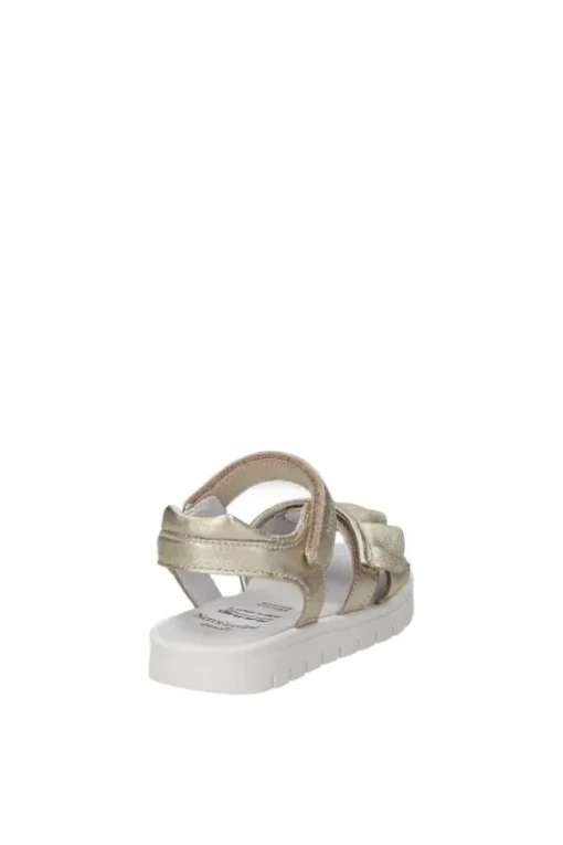 NeroGiardini Sandali 27720f Miele