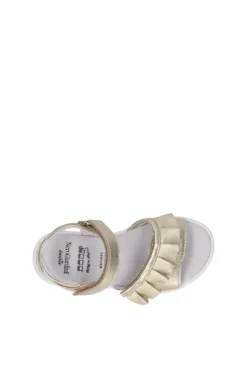 NeroGiardini Sandali 27720f Miele