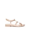 NeroGiardini Sandalo basso 13270d Phard