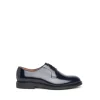 NeroGiardini Scarpa stringata 00601u Blu