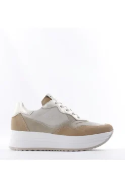 NeroGiardini Sneaker 06375d Ambra