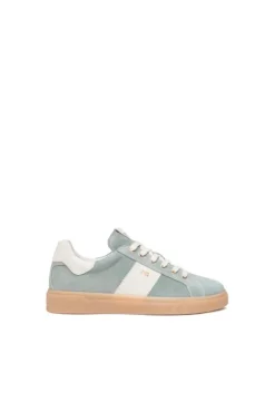 NeroGiardini Sneaker 13005d Asparago