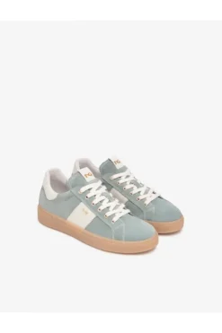 NeroGiardini Sneaker 13005d Asparago