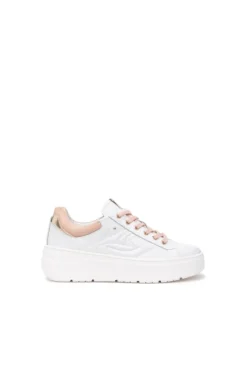 NeroGiardini Sneaker 13090d Bianco