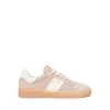 NeroGiardini Sneaker 13005d Femme