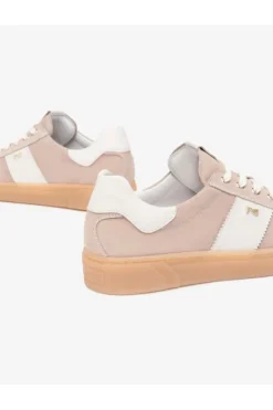 NeroGiardini Sneaker 13005d Femme