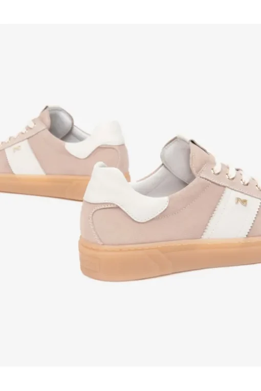 NeroGiardini Sneaker 13005d Femme