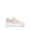 NeroGiardini Sneaker 13080d Milk