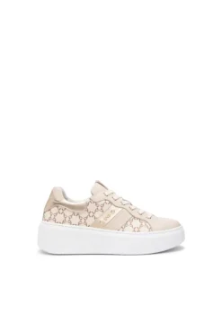 NeroGiardini Sneaker 13080d Milk