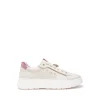 NeroGiardini Sneaker 13060d Osso