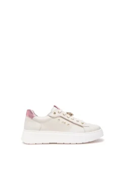NeroGiardini Sneaker 13060d Osso