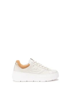 NeroGiardini Sneaker 13090d Osso