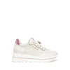 NeroGiardini Sneaker 12907d Osso