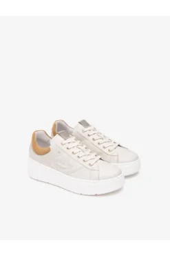 NeroGiardini Sneaker 13090d Osso