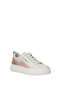 NeroGiardini Sneaker 09911d Osso