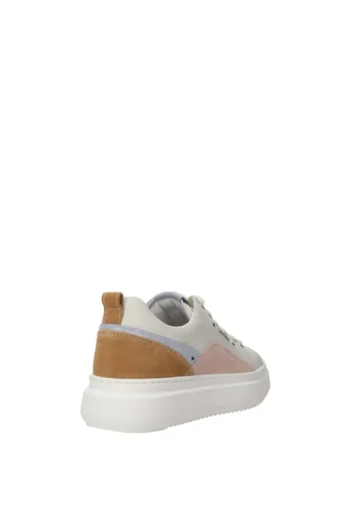 NeroGiardini Sneaker 09911d Osso