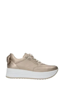 NeroGiardini Sneaker 09810d Saturno