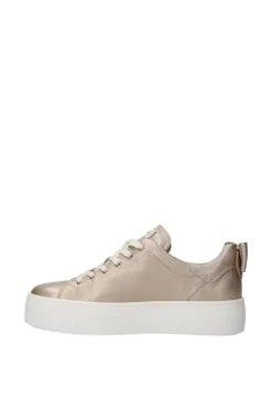 NeroGiardini Sneaker 09965d Saturno