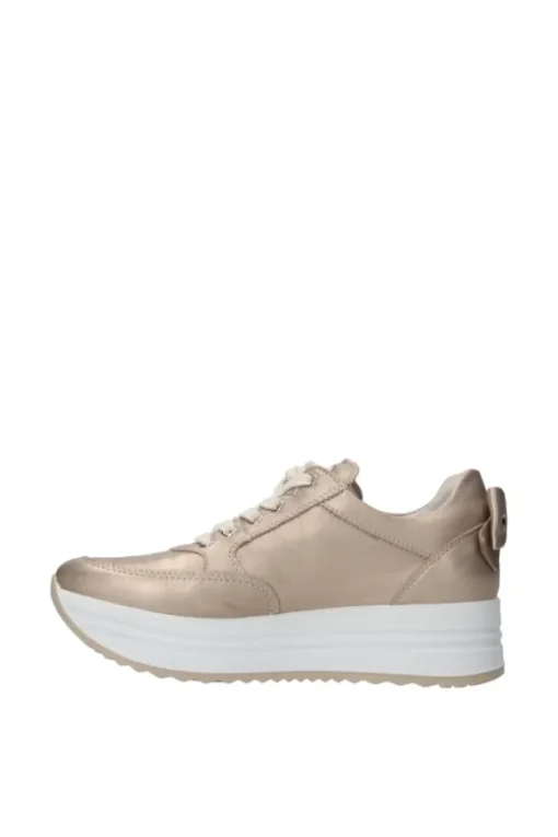 NeroGiardini Sneaker 09810d Saturno