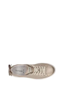 NeroGiardini Sneaker 09965d Saturno
