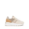 NeroGiardini Sneaker 12863d Yogurt