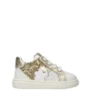 NeroGiardini Sneaker 22651f Bianco
