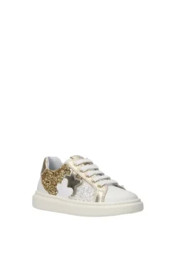 NeroGiardini Sneaker 27651f Bianco