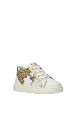 NeroGiardini Sneaker 22651f Bianco