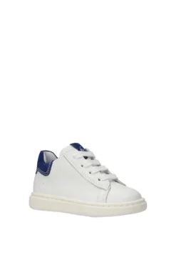 NeroGiardini Sneaker 25061m Bianco