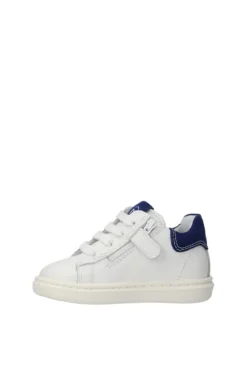 NeroGiardini Sneaker 25061m Bianco
