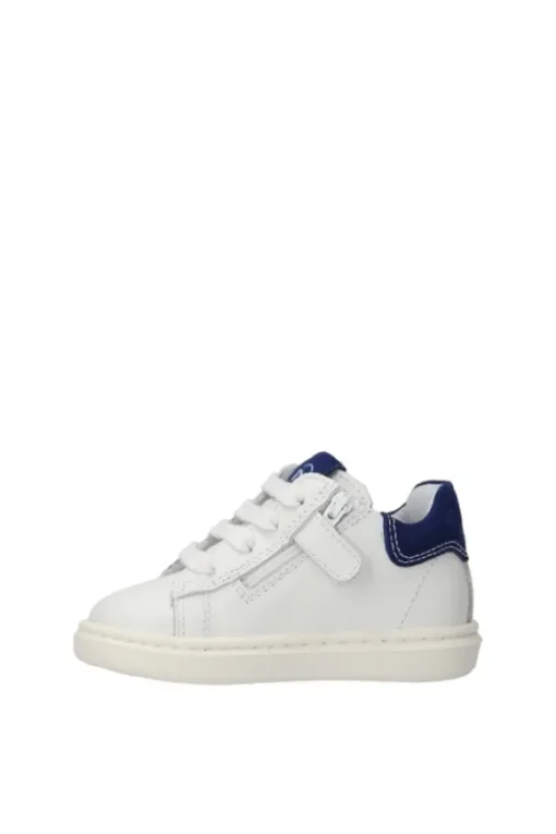 NeroGiardini Sneaker 25061m Bianco