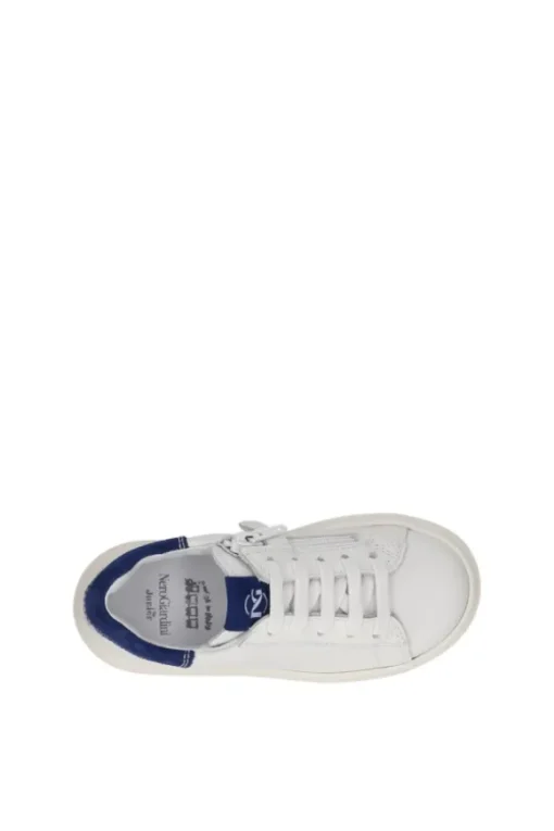 NeroGiardini Sneaker 29061m Bianco