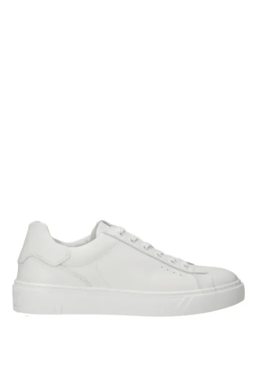 NeroGiardini Sneaker 00240u Bianco