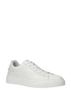 NeroGiardini Sneaker 00240u Bianco