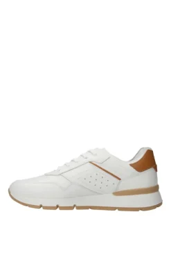 NeroGiardini Sneaker 00192u Bianco
