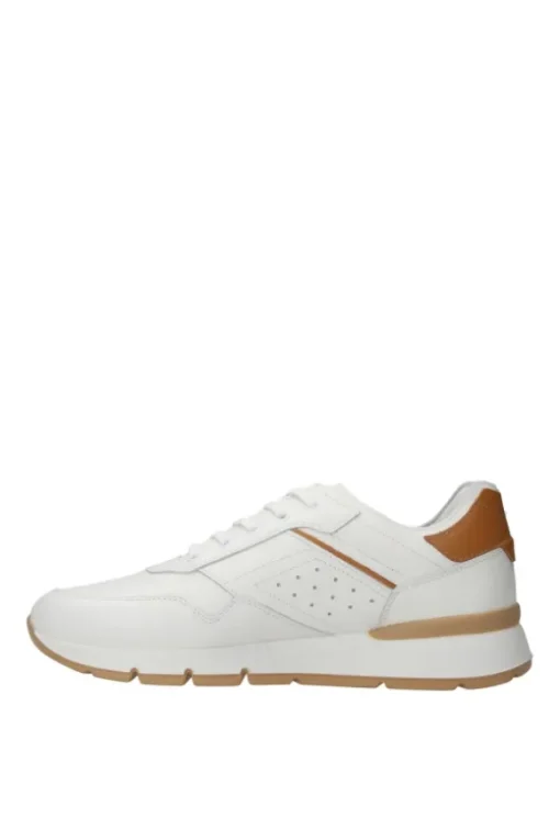 NeroGiardini Sneaker 00192u Bianco