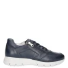 NeroGiardini Sneaker 00182u Blu