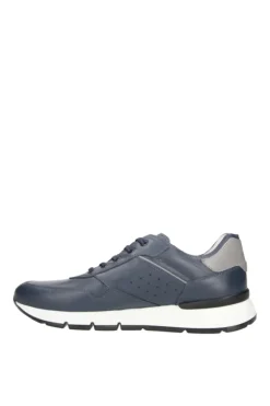 NeroGiardini Sneaker 00192u Blu