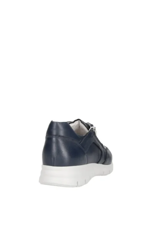 NeroGiardini Sneaker 00182u Blu