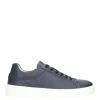 NeroGiardini Sneaker 00240u Incanto