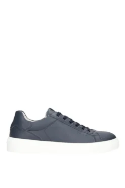 NeroGiardini Sneaker 00240u Incanto