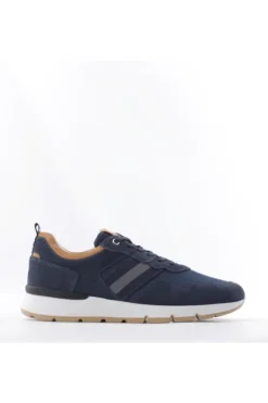 NeroGiardini Sneaker 02821u Incanto
