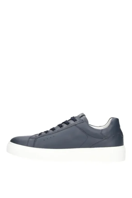 NeroGiardini Sneaker 00240u Incanto