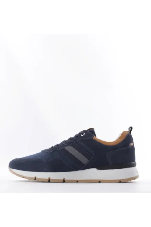 NeroGiardini Sneaker 02821u Incanto