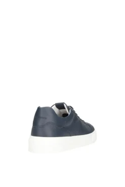 NeroGiardini Sneaker 00240u Incanto