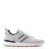 NeroGiardini Sneaker 02821u Nuvola